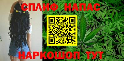 мдпв Прокопьевск