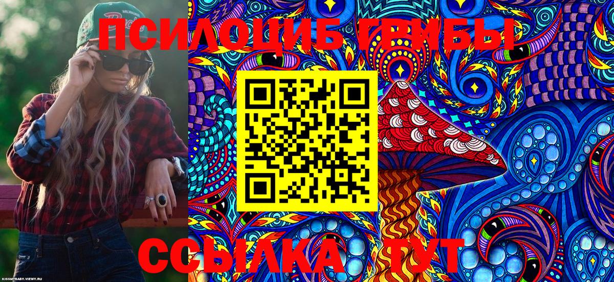 купить закладку  Галлюциногенные грибы Magic Shrooms  Вход с VPN  Грязи 